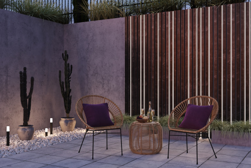 Светодиодная лента Led Strip 10186 фото 3